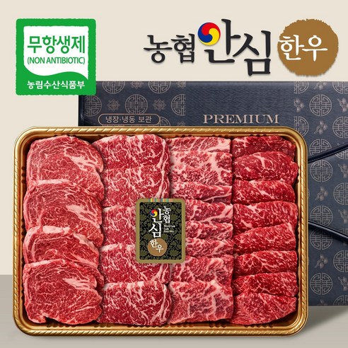 상품 이미지