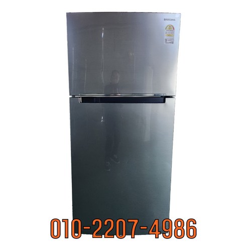 삼성 중고냉장고 일반형 499L RT50T603HS8