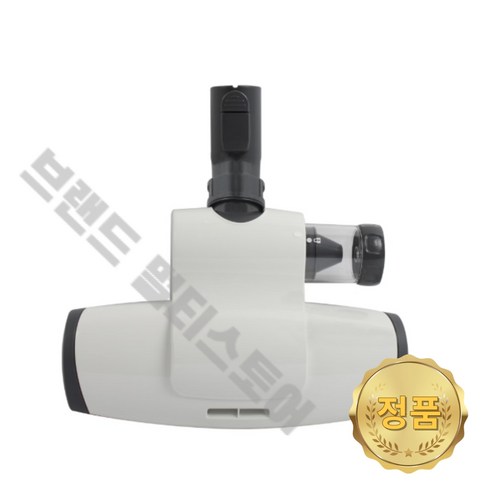 LG전자 싸이킹 싸이클론 진공청소기, C40WGY 침구 흡입기, C40WGY