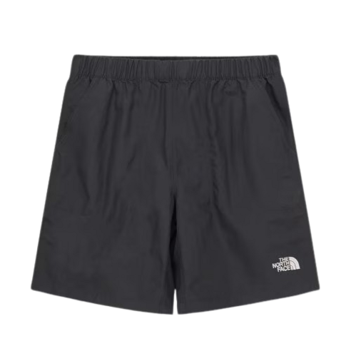 땀 없이 시원하게, 여름을 자유롭게