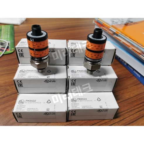 IFM PK6520 PK6521 PK6523 PK5520 PK6532 PK6522 PK6524 - AV케이블 | 쿠팡