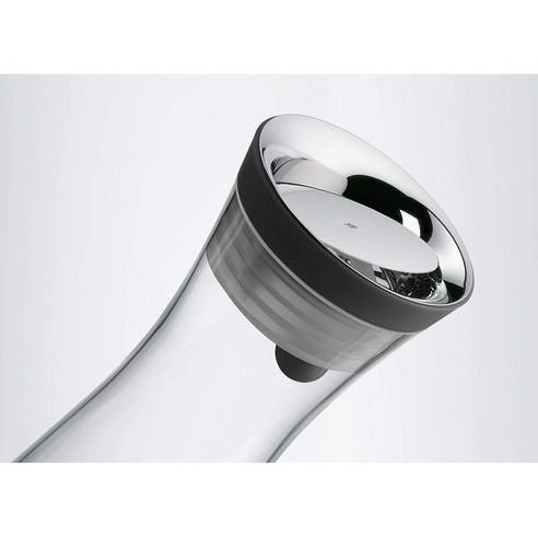 [WMF] 베이직 자동 개폐 물병 1리터