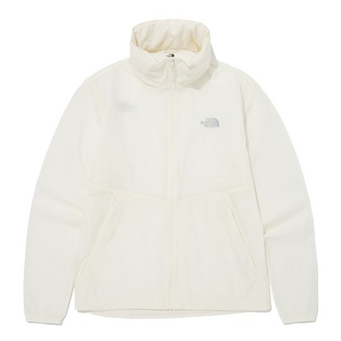 가벼움 속에 숨겨진 따뜻함, 스타일까지 놓치지 않는 겨울 필수템