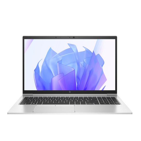 HP 노트북 15.6인치(39.6cm) 라이젠 윈도우11 16G SSD256GB, -, WIN11 Pro, 16GB, 256GB, 단일