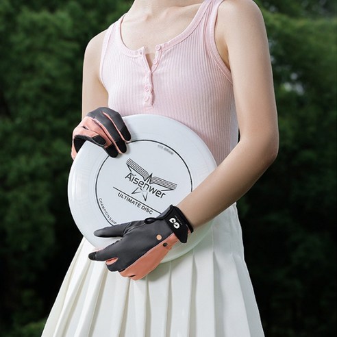 투데이리빙 전문가용 프리미엄 플라잉 디스크 원반 던지기 던지는 부메랑 거츠 얼티미트 스포츠 레저 용품 체육 놀이 도구 이미지 2