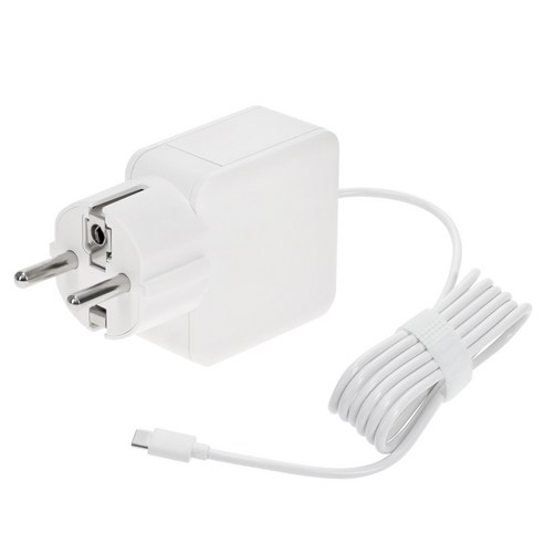 노트킹 65W GaN PPS PD 초소형 초고속 충전기 | C타입 케이블... 개봉기 | 실사용 후기 - 상품 이미지 1