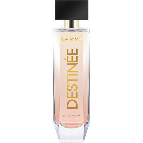 라리브 데스티니 오 드 퍼퓸, 90ml, 1개