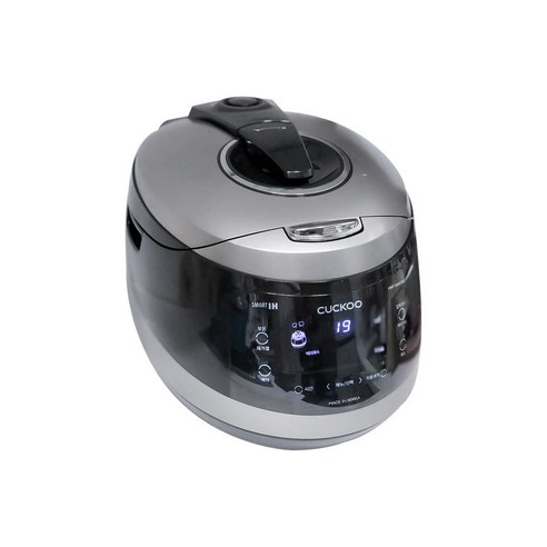 쿠쿠 CRP-HWF1060FDM 10인용 IH압력밥솥 공식판매점 SJ, 없음