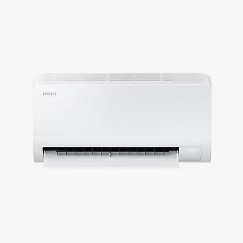 삼성전자 AR50-F10D13HS 벽걸이 에어컨 직접설치, 일반배관형, 삼성전자 AR50F10D13HS