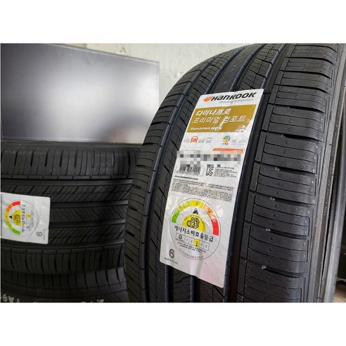한국타이어 275/45R21 110W 다이나프로 HPX RA43 275 45 21 2754521 [방문장착 전용] - 타이어 | 쿠팡