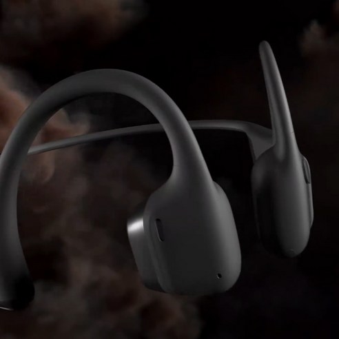 샥즈 오픈 런 프로 2 블루투스 이어폰 이미지 4