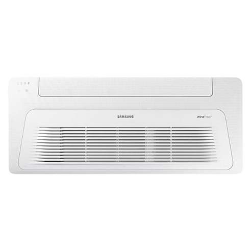 AC072CS1DBC1SY 삼성 18평형 무풍 인버터 에어컨 1WAY 천장형 에어컨 기본설치별도, 일반배관형
