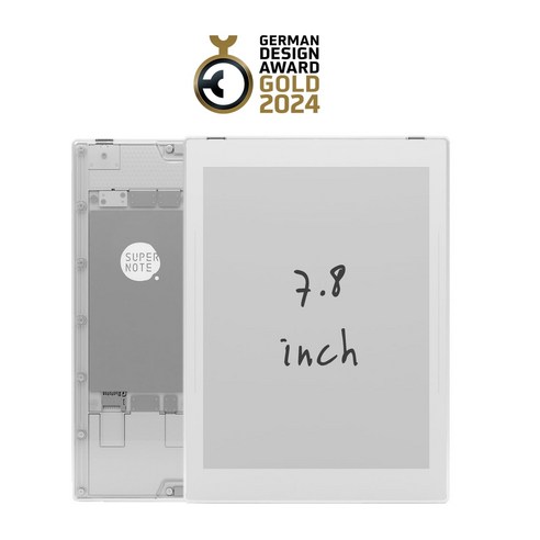 8edc16f9888029221647594a7b8bb2