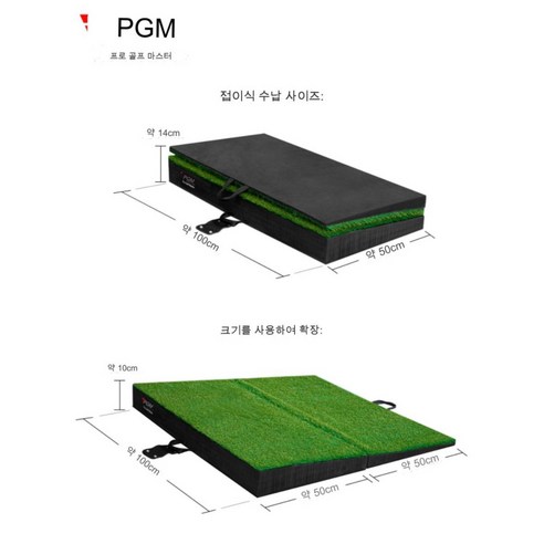 f28a982e1fd9c0153d374c6d3e362c