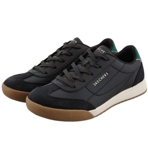 스케쳐스 남성 징거2.0 SL0MCCFX072 이천일아울렛분당점