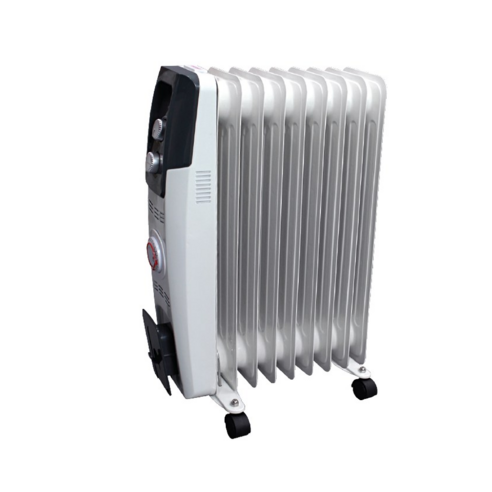 따뜻한 겨울, 툴스타 TS-RDA11P 라디에이터로 준비하세요!