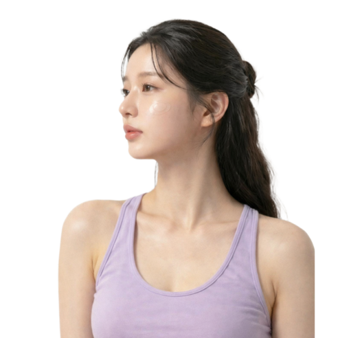 패치큐 화이트벨라 기미패치 검버섯 주근깨 잡티 흑자 제거 니들 패치 이미지 4