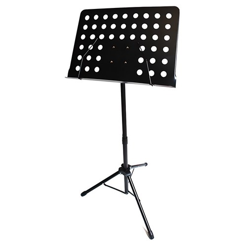 최고급보면대 악보 보면대 악기 악보대 거치대 스탠드 솔직 후기 | 취미생활 필수템 썸네일