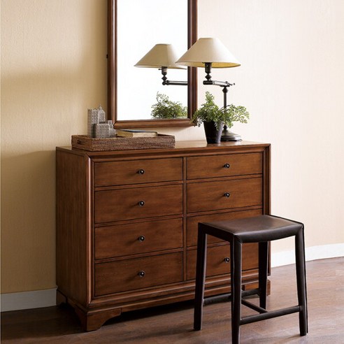 옷장 속 뒤죽박죽, 깔끔한 행복을 찾는 여정 디자인벤처스