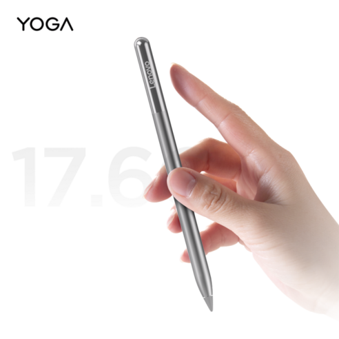 레노버 터치펜 PRO 펜슬 태블릿 YOGA PAD PRO / YOGA PAD PRO AI 적용가능 Pro GT 11.1