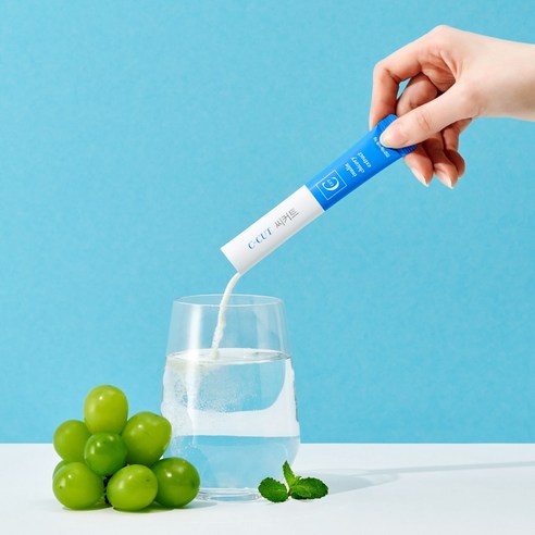 겟비너스 씨커트 C-CUT 콜레스테롤 혈당케어 후기 분석 - 일상 섭취 컷