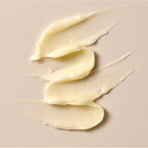 [블랑루스] 마일드 클린 그라인딩 밤 50ml 저자극 올인원 메이크업 클... 솔직 후기 | 피부 타입별 분석 - 상품 이미지 3