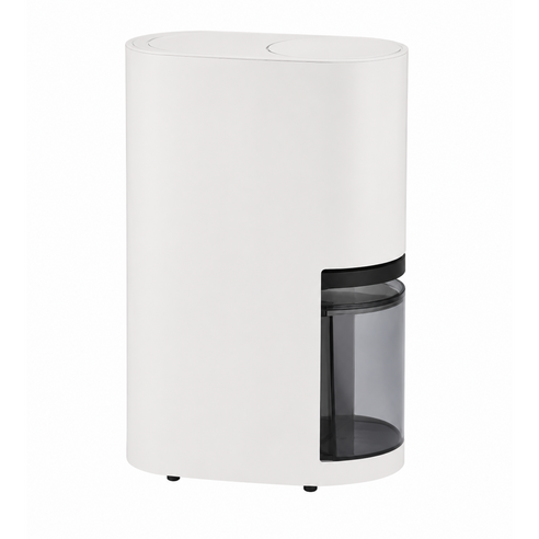 LG전자 휘센 DQ256MWGA 25L 에센스 화이트(SF)