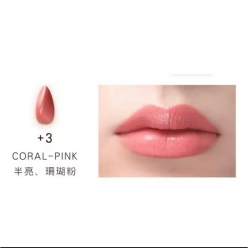melanotan user photos Melanotan II (Tan Jabs): Why They're Not Worth The Risk