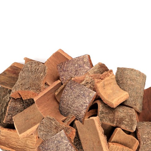 동의한재 베트남 계피 1kg, 1개 맛있게 먹은 솔직 후기 - 상품 이미지 4