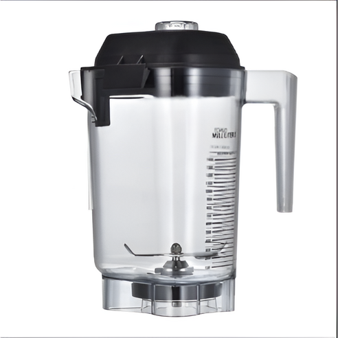 Vitamix 바이타믹스 블렌더 볼 48oz(1.4L) 호환품 볼 본체+ 칼날 +뚜껑 VM 0149 VM 0122 VM 0127