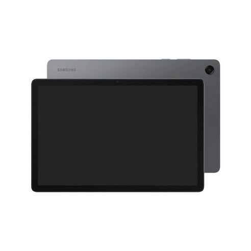 삼성전자 갤럭시탭 A11 플러스 WiFi 128GB SM-X230 미개봉 새제품, 그레이