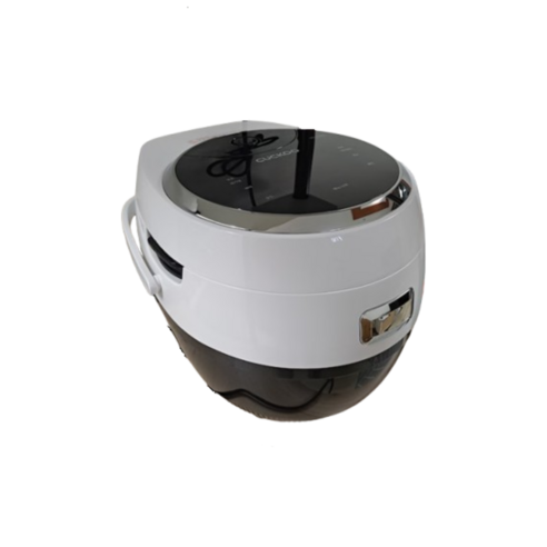 주방의 품격을 더하는 쿠쿠 10인용 전기보온밥솥 블랙, 놓칠 수 없는 혜택!