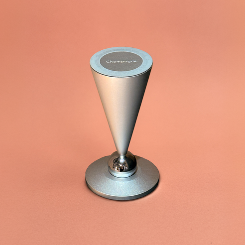 리카틸 멕세이프 거치대