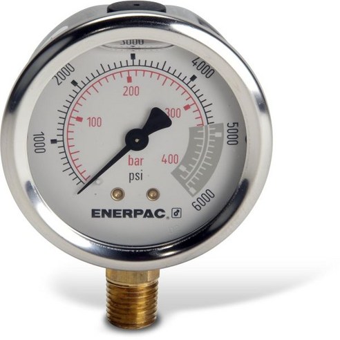 g2517l-0-6000-psi-0-400-bar-212-14-nptf