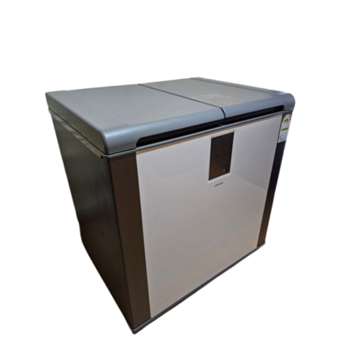 신선한 김치 보관을 위한 최고의 선택