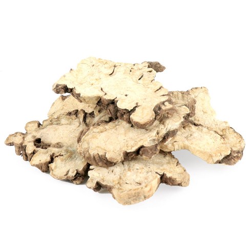 동의한재 중국산 햇 천궁 600g, 1개 이미지 4