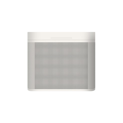 LG 퓨리케어 AI 오브제컬렉션 월핏 벽걸이 공기청정기 AS185LSAAW, 카밍 베이지
