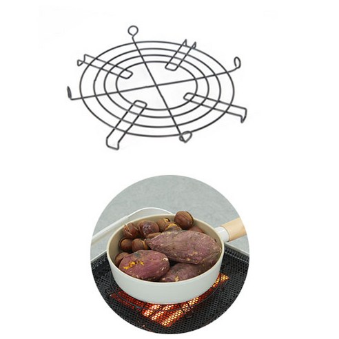 5면 발열, 압도적인 가성비, 공간을 디자인하는 신일 오방난로 에코플러스로 따뜻하고 안락한 겨울을!