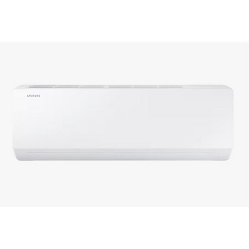 삼성 냉전 벽걸이 6평형 AR06D1150HZ 가정용 상업용 절전용 빠른냉방