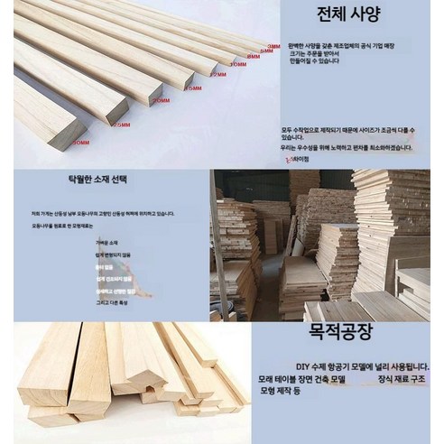 a370605cb0f238d2b6ee6a12885dd7