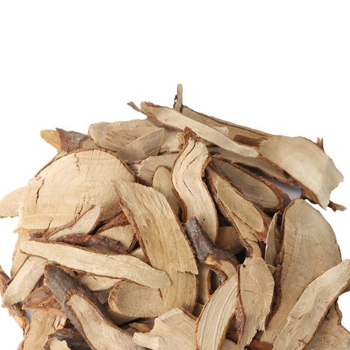 동의한재 국산 찔레뿌리 600g, 1개 맛있게 먹은 솔직 후기 - 상품 이미지 3
