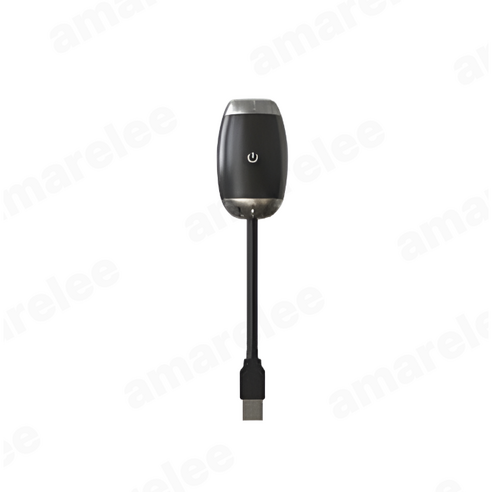 USB 천장 별하늘 프로젝션 분위기 조명, 은하수
