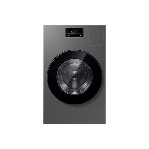 비스포크 AI 콤보 세탁+건조 WD90H25AHS