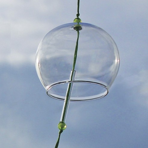 나만의 감성으로 채우는 맑은 소리의 위로