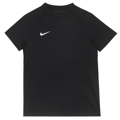 나이키 W DRI-FIT PARK 8 JERSEY S/S 여성용 헬스 운동 러닝 트레이닝복 저지 반팔 티셔츠