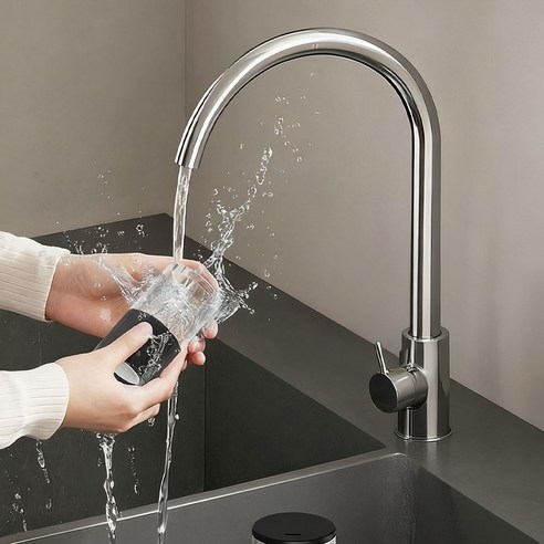 SMABAT 전동 소금 후추 그라이더 후추통 스텐 후추 그라이더 굵기 5단계 조절 Type-C 충전 후기 분석 - 넉넉한 수납 공간