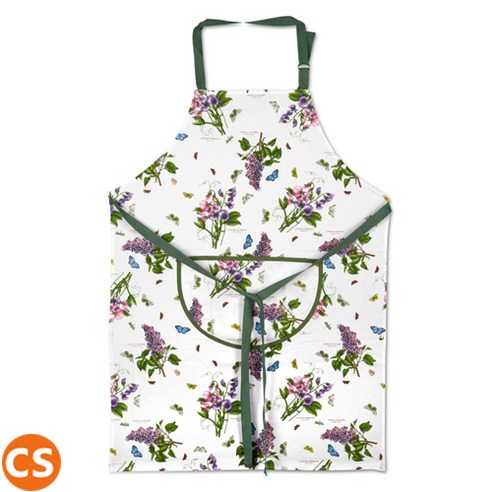 '포트메리온 앞치마 핌퍼넬 보타닉가든 코튼 주방 PORTMEIRION APRON' 최저가 검색, 최저가 39,900원 - 할인 알림