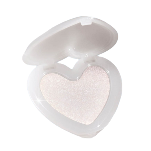 릴리바이레드 러브빔 글로우 베일 3.2g, 09 엔젤빔, 1개 09 엔젤빔 × 1개, 09 엔젤빔 × 1개 섬네일