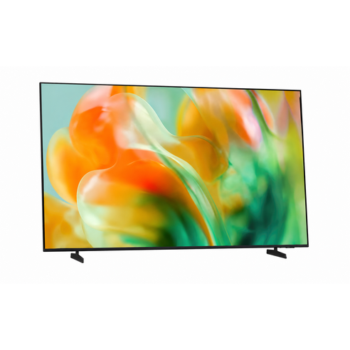 삼성전자 삼성 2026 Mini LED 4K 214cm 85인치 KU85MH70AFXKR 스탠드(SF), 방문설치, 스탠드 온리, KU85MH70AFXKR 스탠드