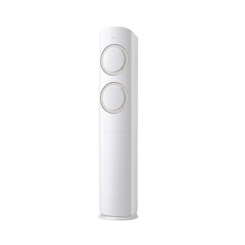 삼성 AI Q9000 스탠드형 에어컨 AF60F19D11BS [기본설치포함], 매립배관형